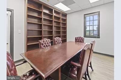 211 Charles Street, La Plata, MD 20646 - Photo 9
