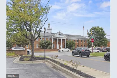 211 Charles Street, La Plata, MD 20646 - Photo 29