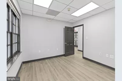 211 Charles Street, La Plata, MD 20646 - Photo 15