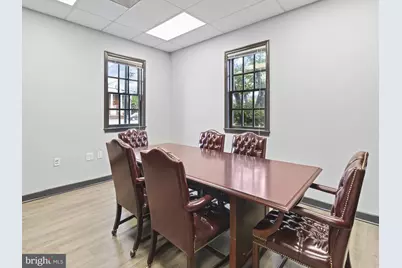 211 Charles Street, La Plata, MD 20646 - Photo 11