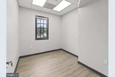 211 Charles Street, La Plata, MD 20646 - Photo 19