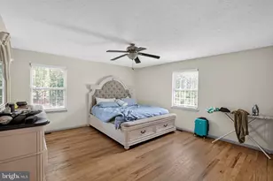 14750 Jennifer Ct, Swan Point, MD 20645 - Photo 17