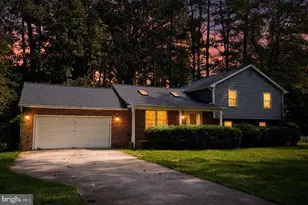 14750 Jennifer Ct, Swan Point, MD 20645 - Photo 1