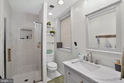 14750 Jennifer Court, Swan Point, MD 20645 - Photo 13