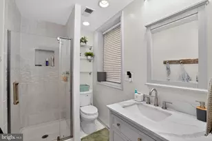 14750 Jennifer Ct, Swan Point, MD 20645 - Photo 13