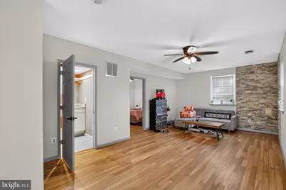 14750 Jennifer Court, Swan Point, MD 20645 - Photo 7