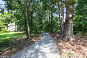 14750 Jennifer Ct, Swan Point, MD 20645 - Photo 19