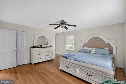 14750 Jennifer Court, Swan Point, MD 20645 - Photo 9
