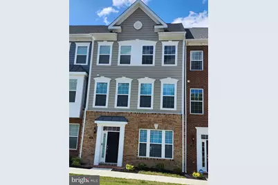 299 Buckeye Circle, La Plata, MD 20646 - Photo 13