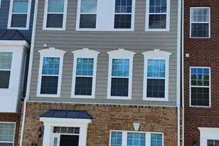 299 Buckeye Cir, La Plata, MD 20646 - Photo 13