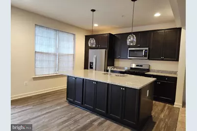 299 Buckeye Circle, La Plata, MD 20646 - Photo 5