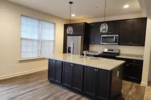 299 Buckeye Cir, La Plata, MD 20646 - Photo 5