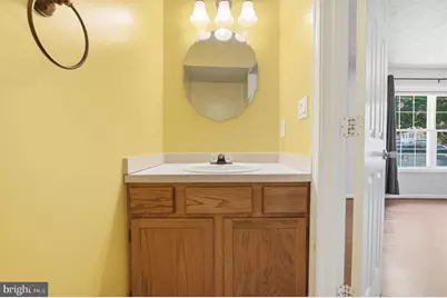 105 Hibiscus Court, La Plata, MD 20646 - Photo 5