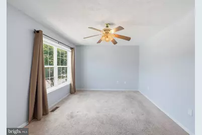 105 Hibiscus Court, La Plata, MD 20646 - Photo 9