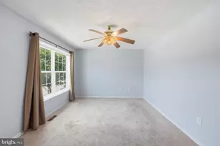 105 Hibiscus Ct, La Plata, MD 20646 - Photo 9