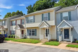 105 Hibiscus Ct, La Plata, MD 20646 - Photo 15