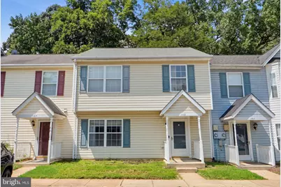 105 Hibiscus Court, La Plata, MD 20646 - Photo 1