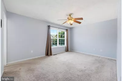 105 Hibiscus Court, La Plata, MD 20646 - Photo 11
