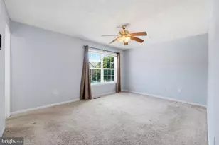 105 Hibiscus Ct, La Plata, MD 20646 - Photo 11
