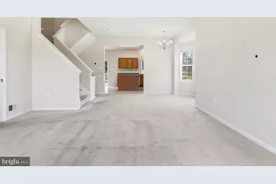 5043 Oyster Reef Place, Waldorf, MD 20602 - Photo 7