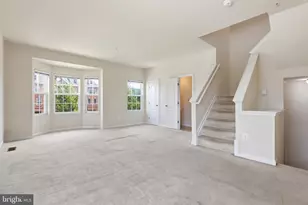 5043 Oyster Reef Pl, Waldorf, MD 20602 - Photo 1