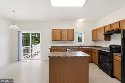 5043 Oyster Reef Place, Waldorf, MD 20602 - Photo 9