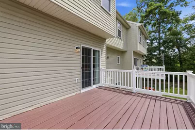 5043 Oyster Reef Place, Waldorf, MD 20602 - Photo 15