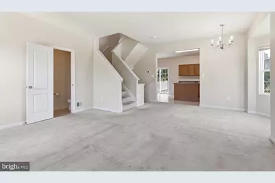 5043 Oyster Reef Place, Waldorf, MD 20602 - Photo 5