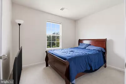 5043 Oyster Reef Place, Waldorf, MD 20602 - Photo 25