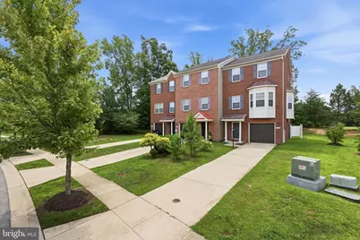 5043 Oyster Reef Place, Waldorf, MD 20602 - Photo 37