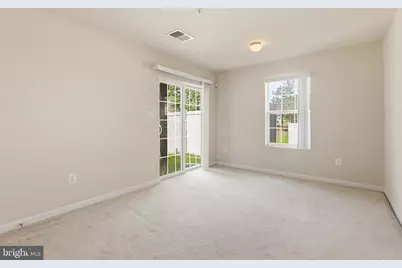 5043 Oyster Reef Place, Waldorf, MD 20602 - Photo 29