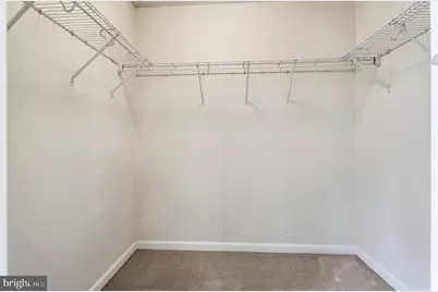 5043 Oyster Reef Place, Waldorf, MD 20602 - Photo 21