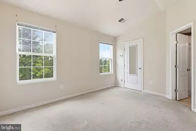 5043 Oyster Reef Place, Waldorf, MD 20602 - Photo 19