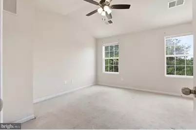 5043 Oyster Reef Place, Waldorf, MD 20602 - Photo 17