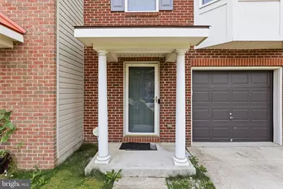 5043 Oyster Reef Place, Waldorf, MD 20602 - Photo 39