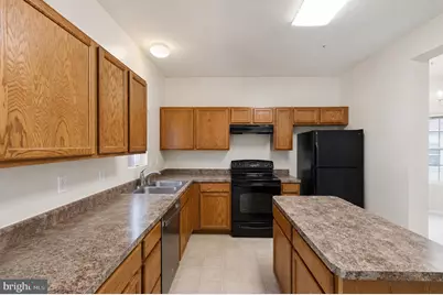 5043 Oyster Reef Place, Waldorf, MD 20602 - Photo 11