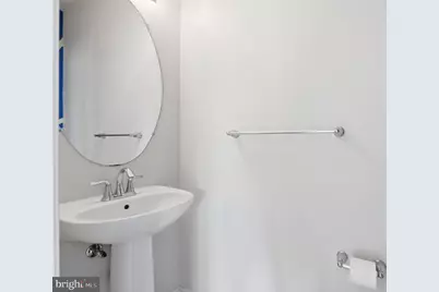 5043 Oyster Reef Place, Waldorf, MD 20602 - Photo 27