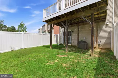 5043 Oyster Reef Place, Waldorf, MD 20602 - Photo 35