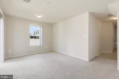 5043 Oyster Reef Place, Waldorf, MD 20602 - Photo 31