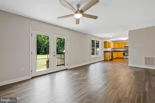6740 Shoreham Pl, La Plata, MD 20646 - Photo 13
