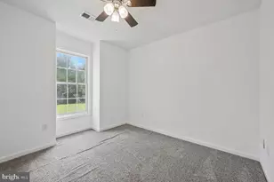 6740 Shoreham Pl, La Plata, MD 20646 - Photo 19