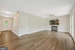 6740 Shoreham Pl, La Plata, MD 20646 - Photo 9
