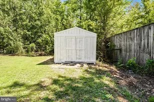 6740 Shoreham Pl, La Plata, MD 20646 - Photo 33