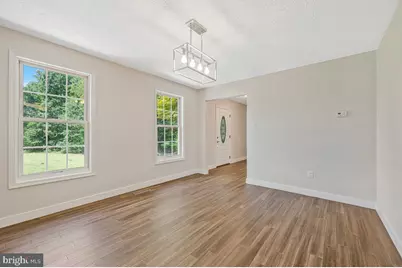 6740 Shoreham Place, La Plata, MD 20646 - Photo 11