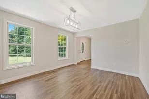 6740 Shoreham Pl, La Plata, MD 20646 - Photo 11