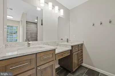 6740 Shoreham Place, La Plata, MD 20646 - Photo 23
