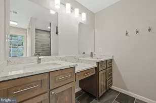 6740 Shoreham Pl, La Plata, MD 20646 - Photo 23