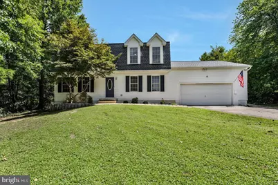 6740 Shoreham Place, La Plata, MD 20646 - Photo 1