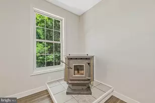 6740 Shoreham Pl, La Plata, MD 20646 - Photo 27