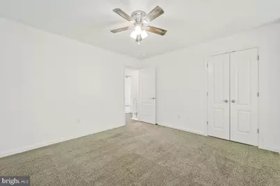 6740 Shoreham Place, La Plata, MD 20646 - Photo 15